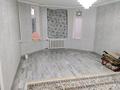 Жеке үй · 5 бөлме · 120 м² · 1000 жүзд., Қ.Құттыбеков 80 — Самал магазин, бағасы: 28 млн ₸ в Сарыагаш — фото 2