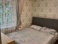Отдельный дом · 4 комнаты · 100 м² · 8 сот., 9-й микрорайон, Мечникова 31 — Нур за 38 млн ₸ в Талдыкоргане — фото 10