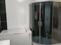 Отдельный дом · 4 комнаты · 100 м² · 8 сот., 9-й микрорайон, Мечникова 31 — Нур за 38 млн ₸ в Талдыкоргане — фото 16
