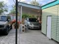 Отдельный дом · 4 комнаты · 100 м² · 8 сот., 9-й микрорайон, Мечникова 31 — Нур за 38 млн ₸ в Талдыкоргане — фото 3