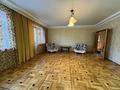 4-комнатная квартира, 120 м², 2/5 этаж помесячно, Назарбаева 235/1Б за 500 000 〒 в Уральске