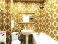 4-бөлмелі пәтер · 132 м² · 2/9 қабат, Тауелсыздык 45/1 — Момышулы // Тауелсиздык, бағасы: 62.8 млн ₸ в Астане, Алматы р-н — фото 7