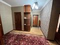 4-бөлмелі пәтер · 130.7 м² · 5/5 қабат, мкр. Алтын орда, тауелсиздик 3, бағасы: 45 млн ₸ в Актобе — фото 8