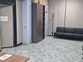 Кеңселер · 30 м², бағасы: 285 000 ₸ в Астане, Алматы р-н