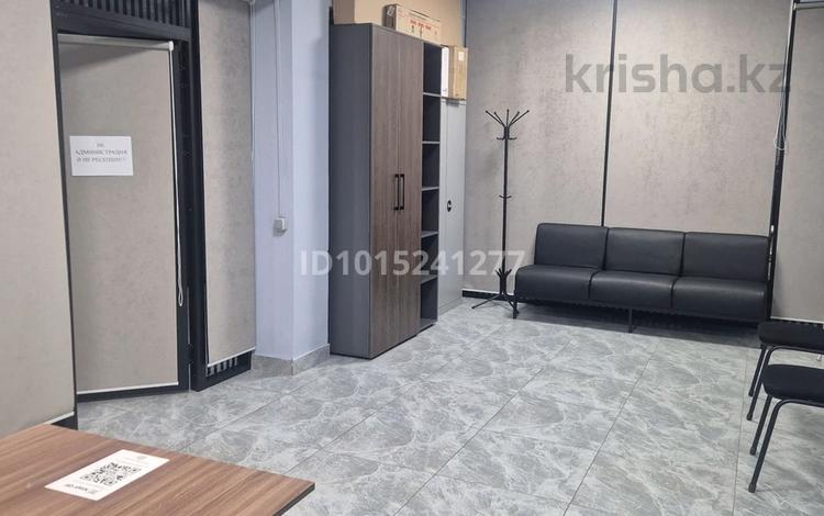 Кеңселер · 30 м², бағасы: 285 000 ₸ в Астане, Алматы р-н — фото 2