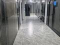 Кеңселер · 30 м², бағасы: 285 000 ₸ в Астане, Алматы р-н — фото 3