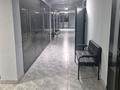 Кеңселер · 30 м², бағасы: 285 000 ₸ в Астане, Алматы р-н — фото 5