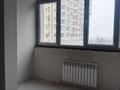 2-комнатная квартира, 61 м², 5/17 этаж, Навои 9/1 за 34.5 млн 〒 в Алматы, Бостандыкский р-н — фото 6