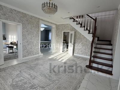 Жеке үй · 7 бөлме · 170 м² · 10 жүзд., Кошкарбаева, бағасы: 58 млн ₸ в Кояндах