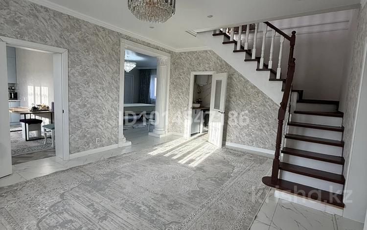 Жеке үй · 7 бөлме · 170 м² · 10 жүзд., Кошкарбаева, бағасы: 58 млн ₸ в Кояндах — фото 2
