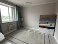 Жеке үй · 7 бөлме · 170 м² · 10 жүзд., Кошкарбаева, бағасы: 58 млн ₸ в Кояндах — фото 10