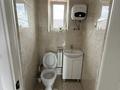 Жеке үй · 7 бөлме · 170 м² · 10 жүзд., Кошкарбаева, бағасы: 58 млн ₸ в Кояндах — фото 11