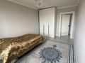 Жеке үй · 7 бөлме · 170 м² · 10 жүзд., Кошкарбаева, бағасы: 58 млн ₸ в Кояндах — фото 12
