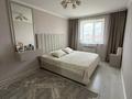 Жеке үй · 7 бөлме · 170 м² · 10 жүзд., Кошкарбаева, бағасы: 58 млн ₸ в Кояндах — фото 13