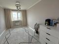 Жеке үй · 7 бөлме · 170 м² · 10 жүзд., Кошкарбаева, бағасы: 58 млн ₸ в Кояндах — фото 14
