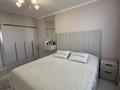 Жеке үй · 7 бөлме · 170 м² · 10 жүзд., Кошкарбаева, бағасы: 58 млн ₸ в Кояндах
