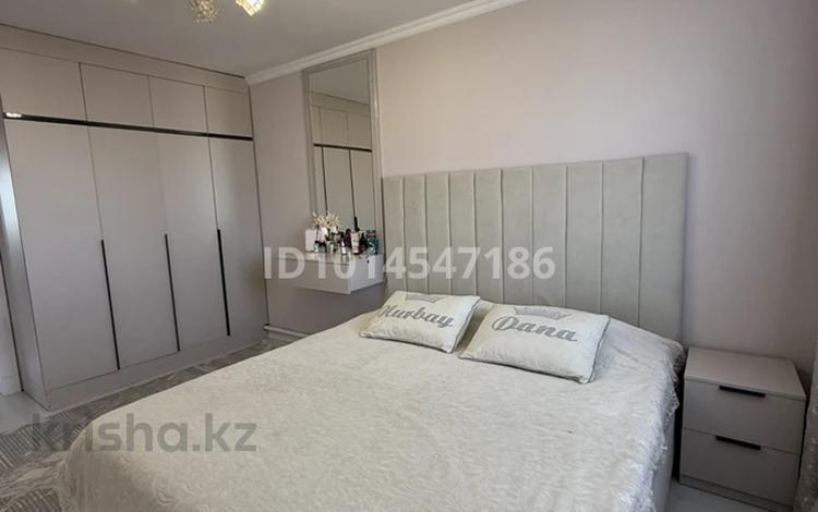 Жеке үй · 7 бөлме · 170 м² · 10 жүзд., Кошкарбаева, бағасы: 58 млн ₸ в Кояндах — фото 16