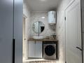 Жеке үй · 7 бөлме · 170 м² · 10 жүзд., Кошкарбаева, бағасы: 58 млн ₸ в Кояндах — фото 3