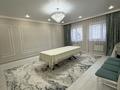 Жеке үй · 7 бөлме · 170 м² · 10 жүзд., Кошкарбаева, бағасы: 58 млн ₸ в Кояндах — фото 4