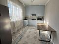 Жеке үй · 7 бөлме · 170 м² · 10 жүзд., Кошкарбаева, бағасы: 58 млн ₸ в Кояндах — фото 5