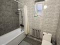 Жеке үй · 7 бөлме · 170 м² · 10 жүзд., Кошкарбаева, бағасы: 58 млн ₸ в Кояндах — фото 7