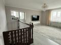 Жеке үй · 7 бөлме · 170 м² · 10 жүзд., Кошкарбаева, бағасы: 58 млн ₸ в Кояндах — фото 8