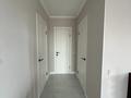Жеке үй · 7 бөлме · 170 м² · 10 жүзд., Кошкарбаева, бағасы: 58 млн ₸ в Кояндах — фото 9