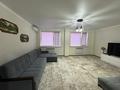 2-бөлмелі пәтер · 75 м² · 4/6 қабат, Абая 57/2, бағасы: 350 000 ₸ в Уральске