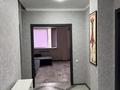 2-бөлмелі пәтер · 75 м² · 4/6 қабат, Абая 57/2, бағасы: 350 000 ₸ в Уральске — фото 10