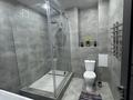 2-бөлмелі пәтер · 75 м² · 4/6 қабат, Абая 57/2, бағасы: 350 000 ₸ в Уральске — фото 11
