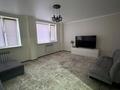 2-бөлмелі пәтер · 75 м² · 4/6 қабат, Абая 57/2, бағасы: 350 000 ₸ в Уральске — фото 2