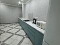 2-бөлмелі пәтер · 75 м² · 4/6 қабат, Абая 57/2, бағасы: 350 000 ₸ в Уральске — фото 5