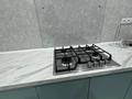 2-бөлмелі пәтер · 75 м² · 4/6 қабат, Абая 57/2, бағасы: 350 000 ₸ в Уральске — фото 6