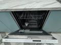 2-бөлмелі пәтер · 75 м² · 4/6 қабат, Абая 57/2, бағасы: 350 000 ₸ в Уральске — фото 7