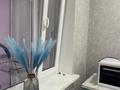 2-бөлмелі пәтер · 75 м² · 4/6 қабат, Абая 57/2, бағасы: 350 000 ₸ в Уральске — фото 8