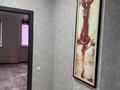 2-бөлмелі пәтер · 75 м² · 4/6 қабат, Абая 57/2, бағасы: 350 000 ₸ в Уральске — фото 9