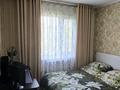 3-комнатная квартира · 64 м² · 3/5 этаж, Мкр. Восток 15 за 27.5 млн ₸ в Шымкенте, Енбекшинский р-н