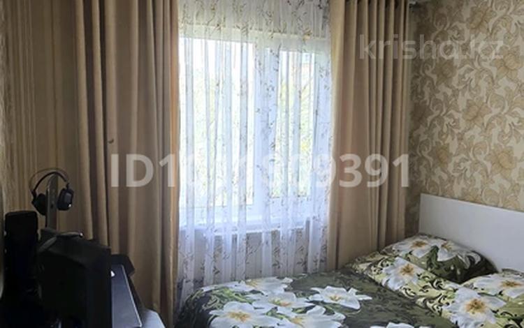 3-комнатная квартира · 64 м² · 3/5 этаж, Мкр. Восток 15 за 27.5 млн ₸ в Шымкенте, Енбекшинский р-н — фото 2