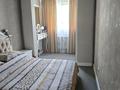 3-комнатная квартира · 64 м² · 3/5 этаж, Мкр. Восток 15 за 27.5 млн ₸ в Шымкенте, Енбекшинский р-н — фото 2