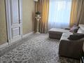 3-комнатная квартира · 64 м² · 3/5 этаж, Мкр. Восток 15 за 27.5 млн ₸ в Шымкенте, Енбекшинский р-н — фото 3