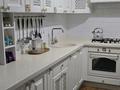 3-комнатная квартира · 64 м² · 3/5 этаж, Мкр. Восток 15 за 27.5 млн ₸ в Шымкенте, Енбекшинский р-н — фото 5