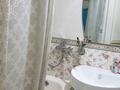 3-комнатная квартира · 64 м² · 3/5 этаж, Мкр. Восток 15 за 27.5 млн ₸ в Шымкенте, Енбекшинский р-н — фото 7