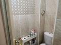3-бөлмелі пәтер · 75 м² · 4/5 қабат, Талдыкорган. мкр Каратал, бағасы: 30.3 млн ₸ — фото 12