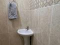 3-бөлмелі пәтер · 75 м² · 4/5 қабат, Талдыкорган. мкр Каратал, бағасы: 30.3 млн ₸ — фото 13
