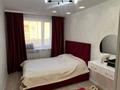 3-бөлмелі пәтер · 75 м² · 4/5 қабат, Талдыкорган. мкр Каратал, бағасы: 30.3 млн ₸ — фото 3