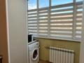 3-бөлмелі пәтер · 75 м² · 4/5 қабат, Талдыкорган. мкр Каратал, бағасы: 30.3 млн ₸ — фото 7