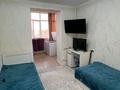 3-бөлмелі пәтер · 75 м² · 4/5 қабат, Талдыкорган. мкр Каратал, бағасы: 30.3 млн ₸ — фото 8