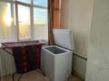 3-бөлмелі пәтер · 75 м² · 4/5 қабат, Талдыкорган. мкр Каратал, бағасы: 30.3 млн ₸ — фото 9