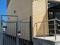 2-комнатная квартира · 45 м² · 9/10 этаж, ​Камали Дюсембекова 34/2 за 20 000 ₸ в Караганде, Казыбек би р-н — фото 13