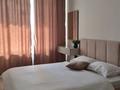 2-комнатная квартира · 45 м² · 9/10 этаж, ​Камали Дюсембекова 34/2 за 20 000 ₸ в Караганде, Казыбек би р-н — фото 2